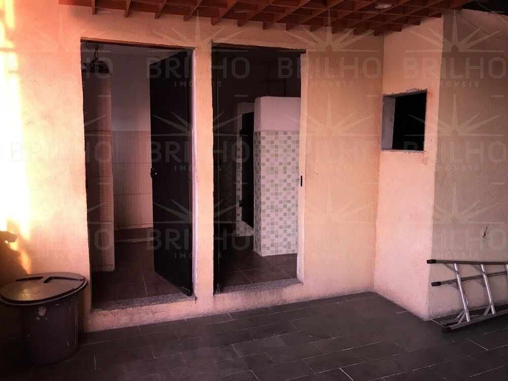 Depósito-Galpão, 750 m² - Foto 2
