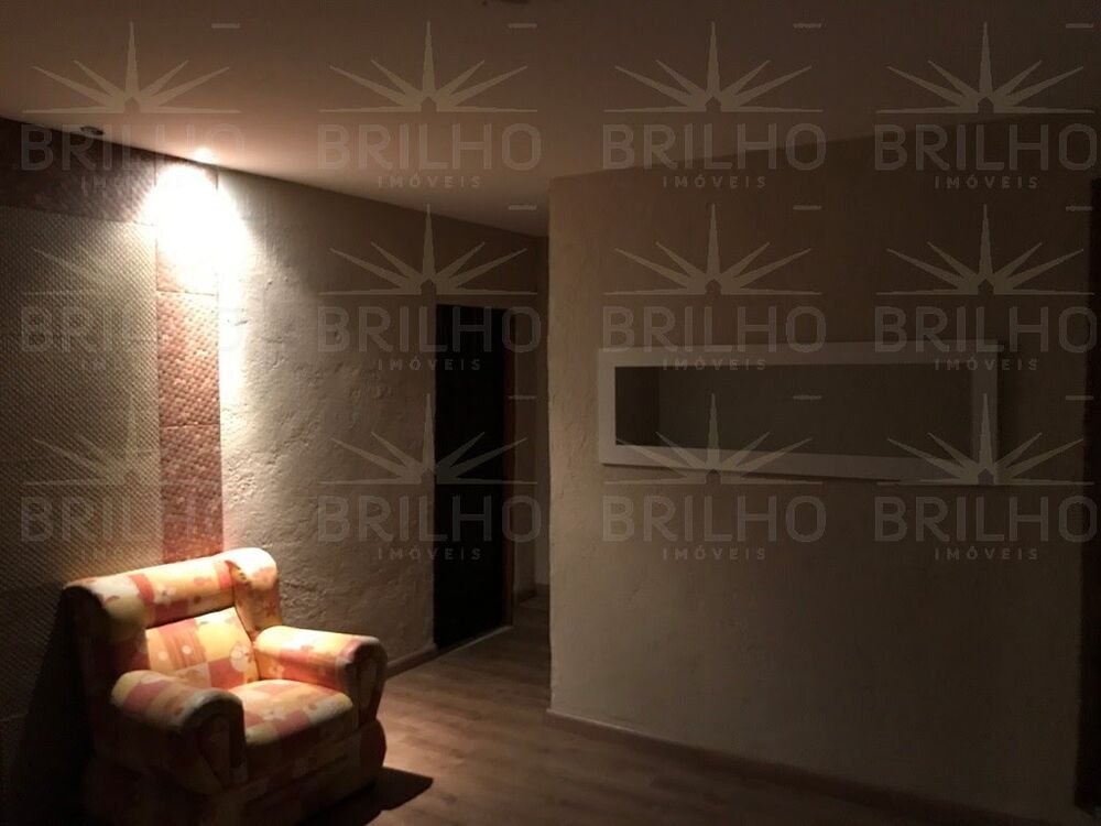 Depósito-Galpão, 750 m² - Foto 12
