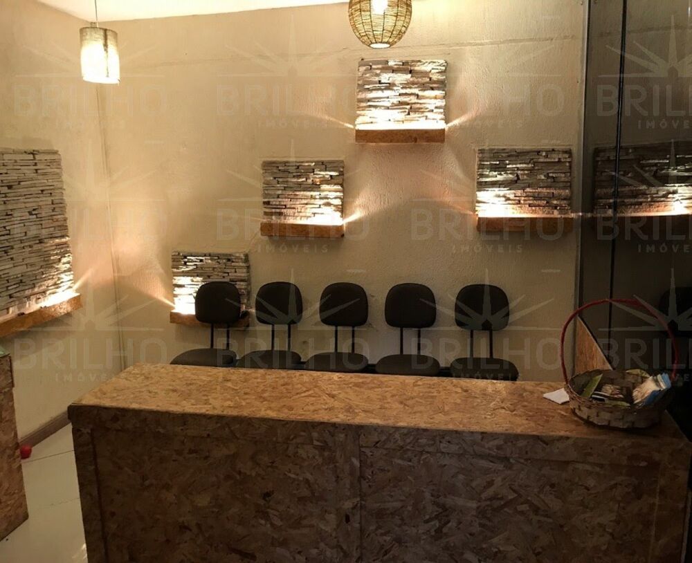 Depósito-Galpão, 750 m² - Foto 10