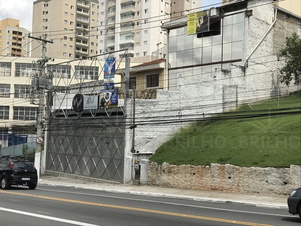 Depósito-Galpão, 750 m² - Foto 18