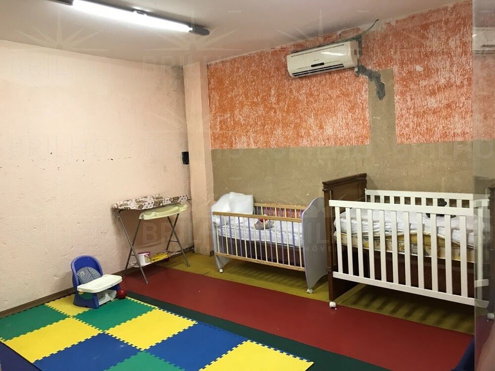 Depósito-Galpão, 750 m² - Foto 15