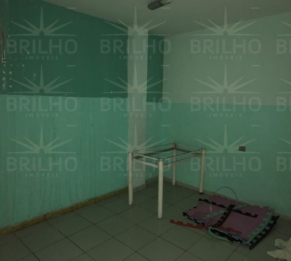 Depósito-Galpão, 750 m² - Foto 17