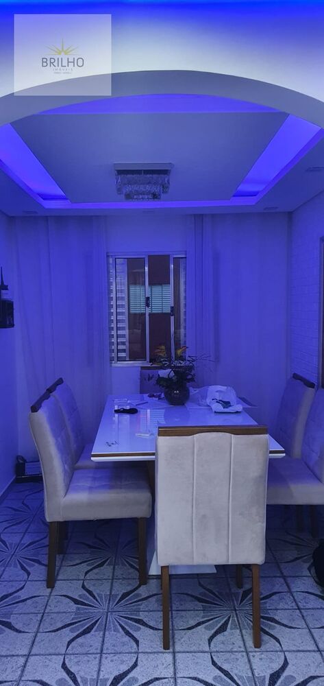 Apartamento, 2 quartos - Foto 7