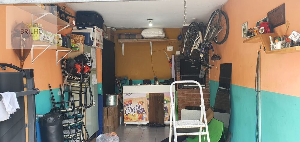 Apartamento, 2 quartos - Foto 4