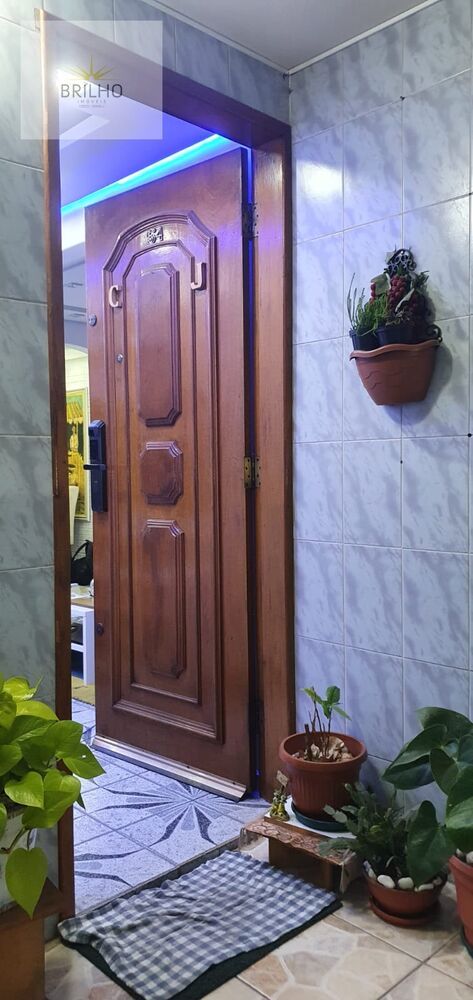 Apartamento, 2 quartos - Foto 14