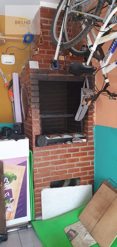 Apartamento, 2 quartos - Foto 8
