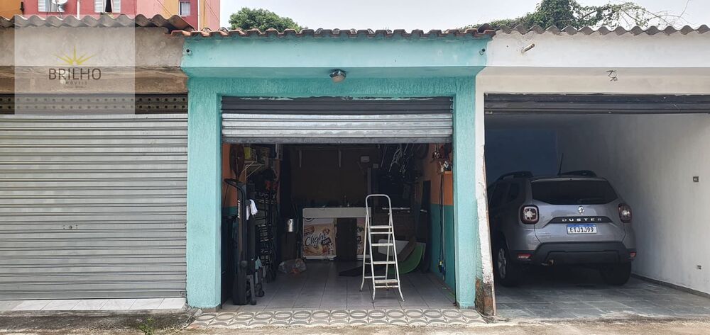Apartamento, 2 quartos - Foto 3