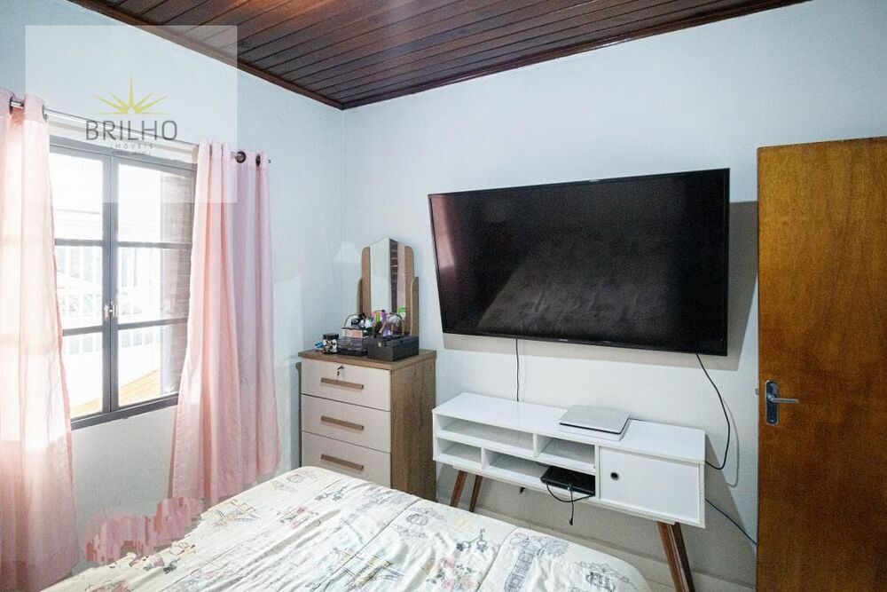 Casa, 3 quartos, 104 m² - Foto 9
