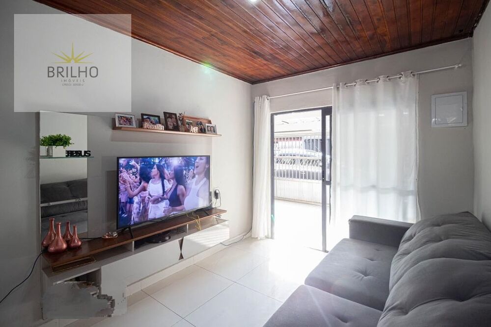 Casa, 3 quartos, 104 m² - Foto 15