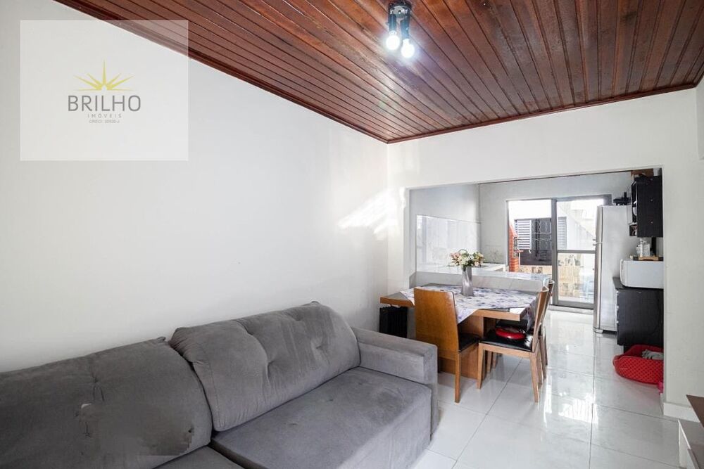 Casa, 3 quartos, 104 m² - Foto 17