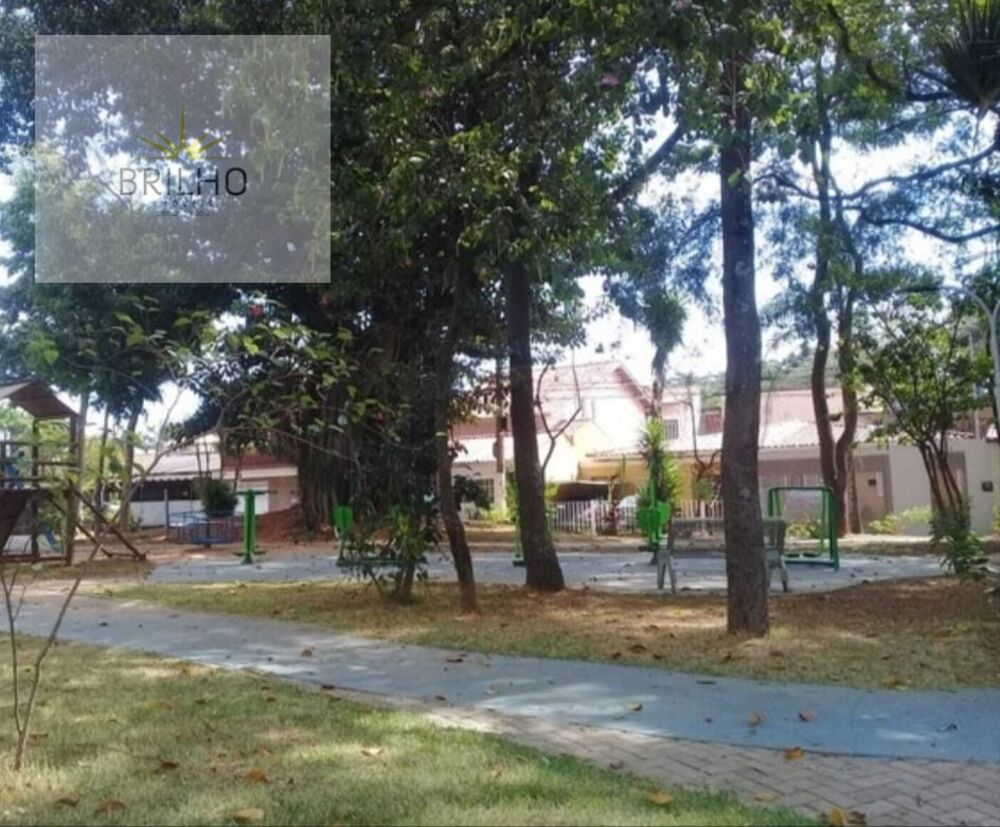 Casa, 3 quartos, 104 m² - Foto 12