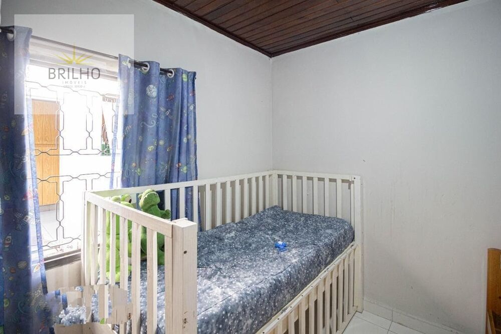 Casa, 3 quartos, 104 m² - Foto 7