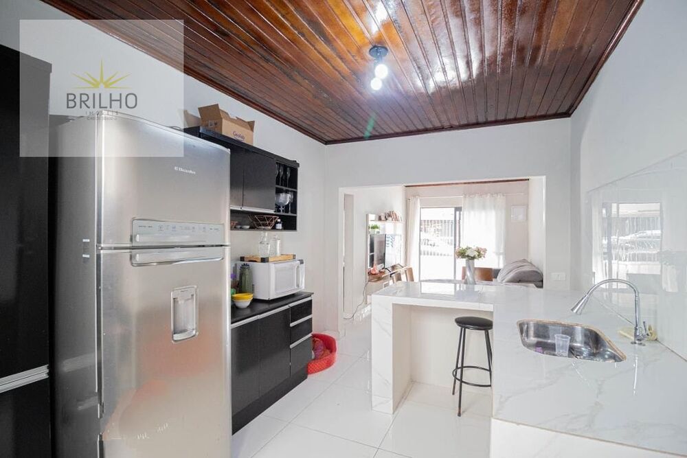 Casa, 3 quartos, 104 m² - Foto 13