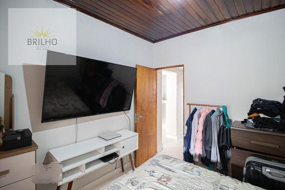 Casa, 3 quartos, 104 m² - Foto 8