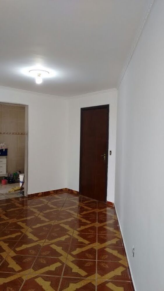 Apartamento, 2 quartos - Foto 3