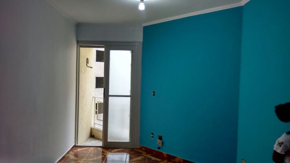 Apartamento, 2 quartos - Foto 2