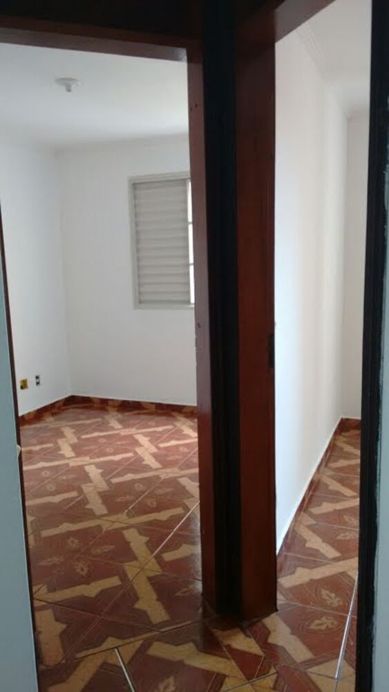 Apartamento, 2 quartos - Foto 4