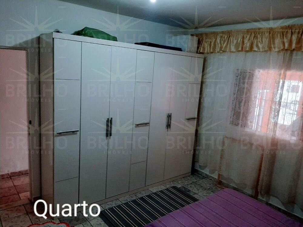Casa, 4 quartos, 265 m² - Foto 3