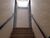 Prédio Inteiro, 440 m² - Foto 3