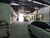 Prédio Inteiro, 440 m² - Foto 1