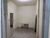 Prédio Inteiro, 440 m² - Foto 4
