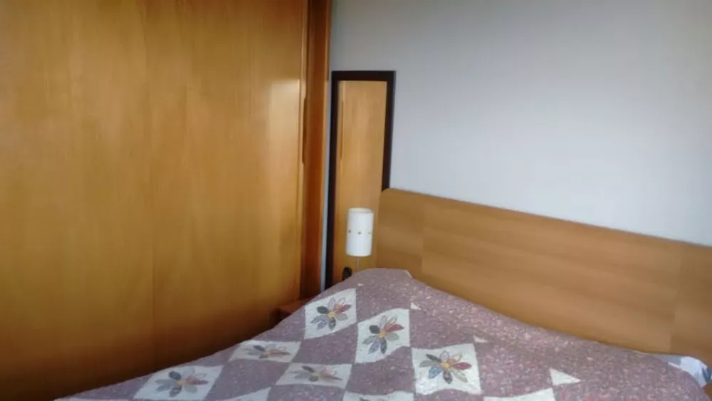 Apartamento, 2 quartos - Foto 6