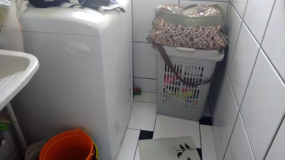 Apartamento, 2 quartos - Foto 3