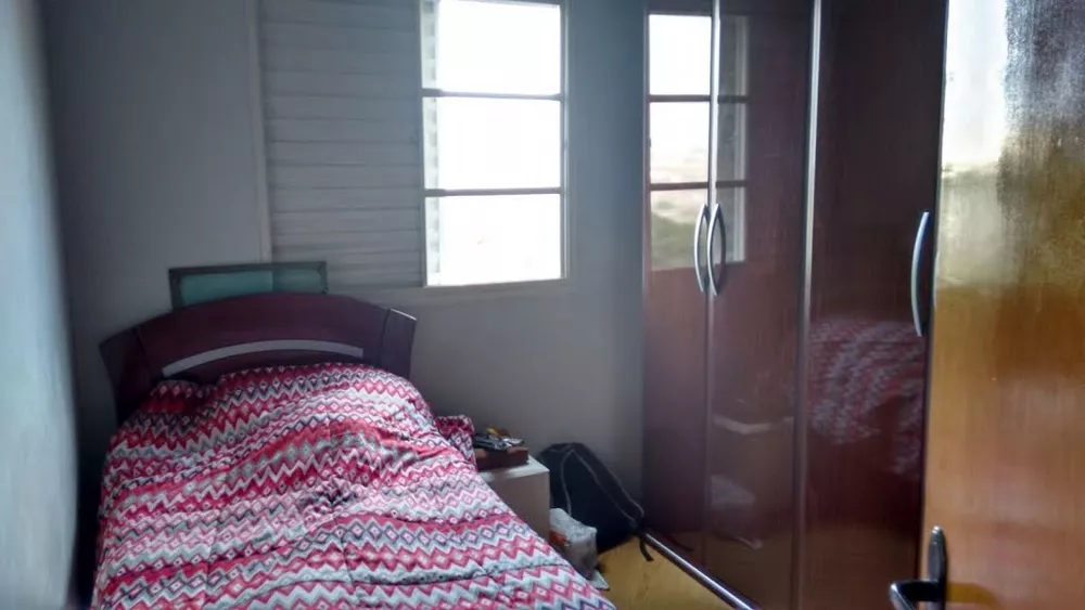 Apartamento, 2 quartos - Foto 7