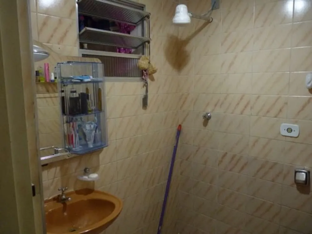 Casa, 3 quartos - Foto 11