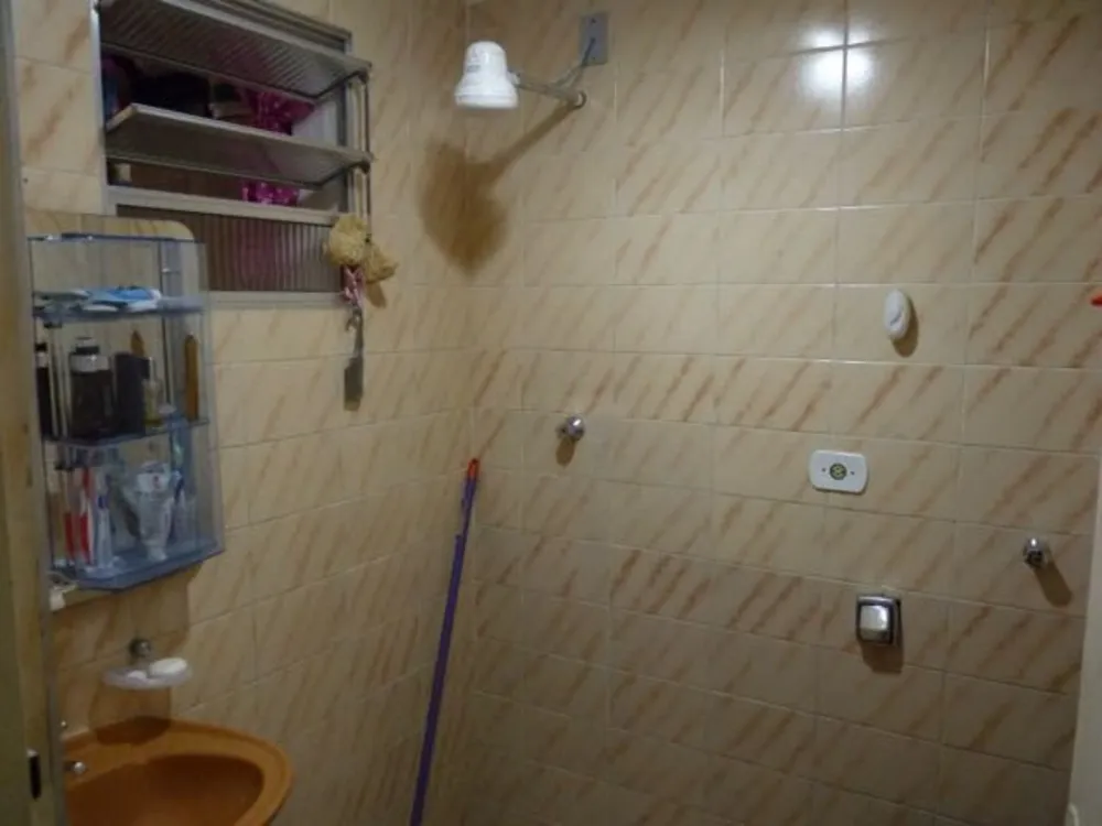 Casa, 3 quartos - Foto 10