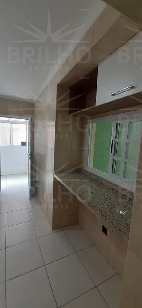 Apartamento, 2 quartos, 60 m² - Foto 10
