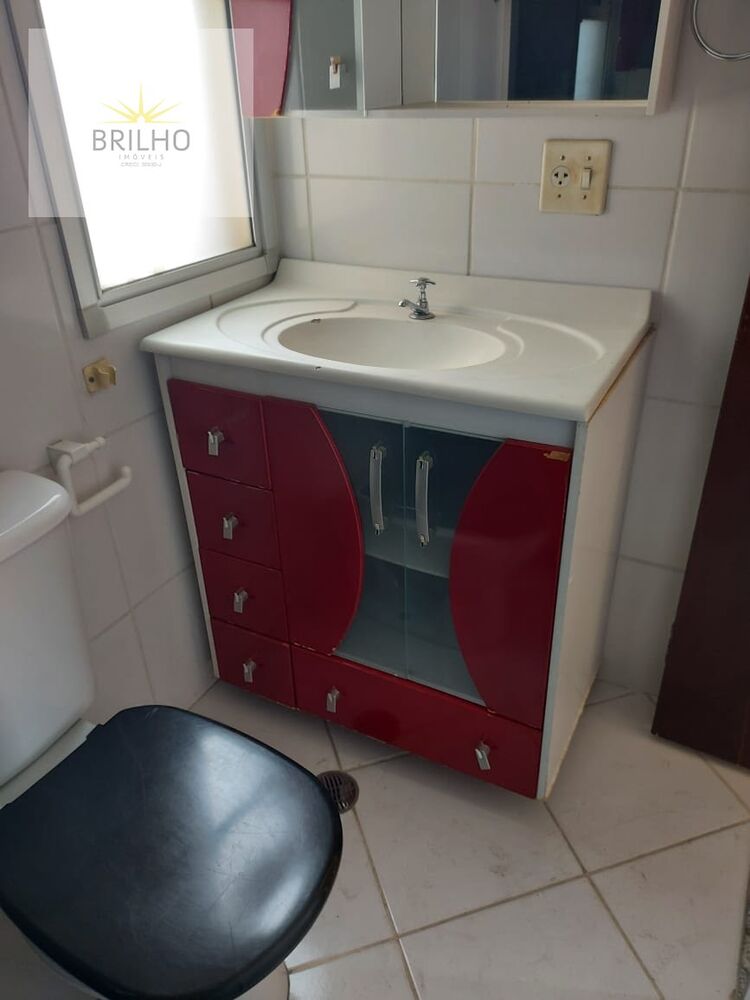 Apartamento, 3 quartos, 68 m² - Foto 27