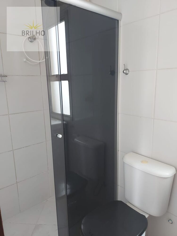 Apartamento, 3 quartos, 68 m² - Foto 29