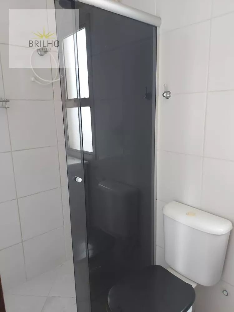 Apartamento, 3 quartos, 68 m² - Foto 18