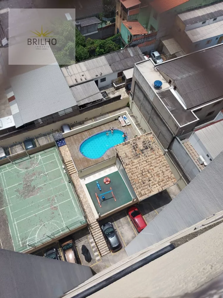 Apartamento, 3 quartos, 68 m² - Foto 21