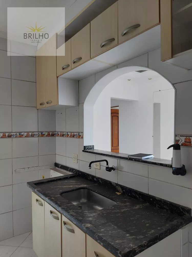 Apartamento, 3 quartos, 68 m² - Foto 9