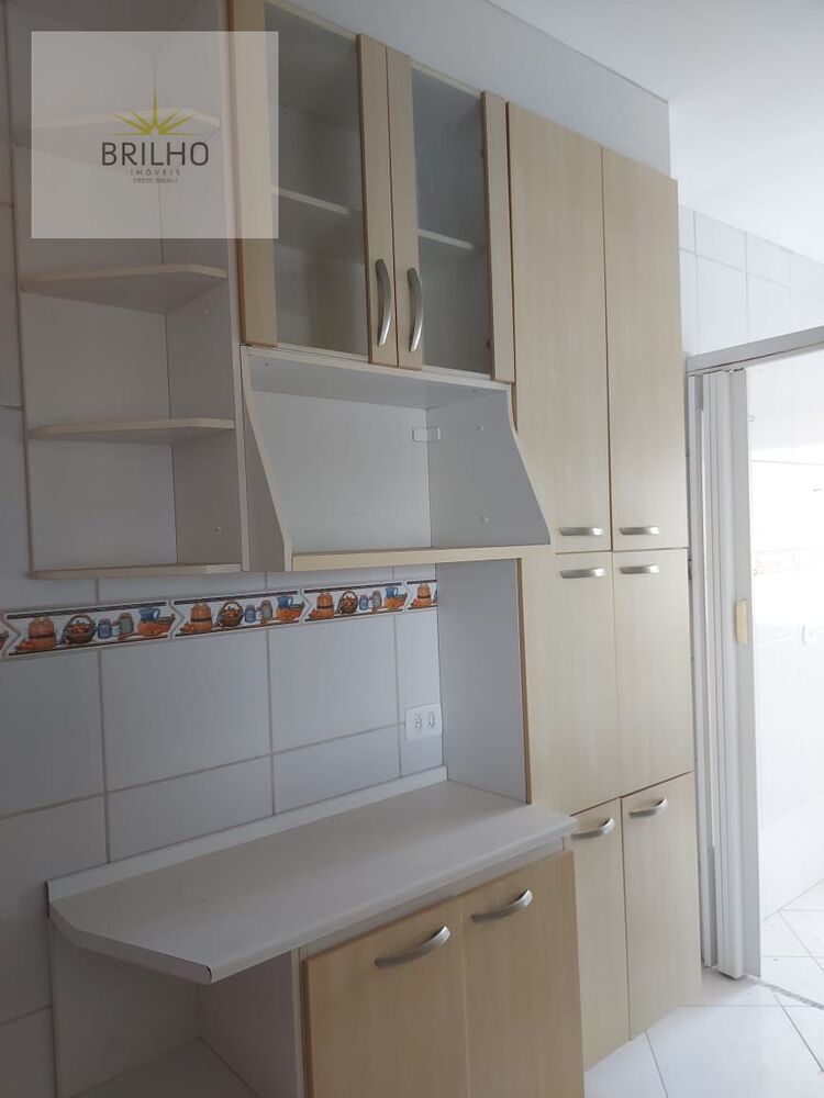 Apartamento, 3 quartos, 68 m² - Foto 23