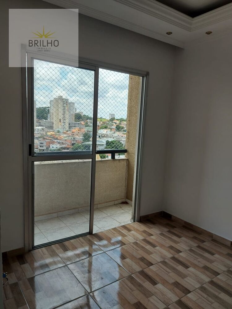 Apartamento, 3 quartos, 68 m² - Foto 25