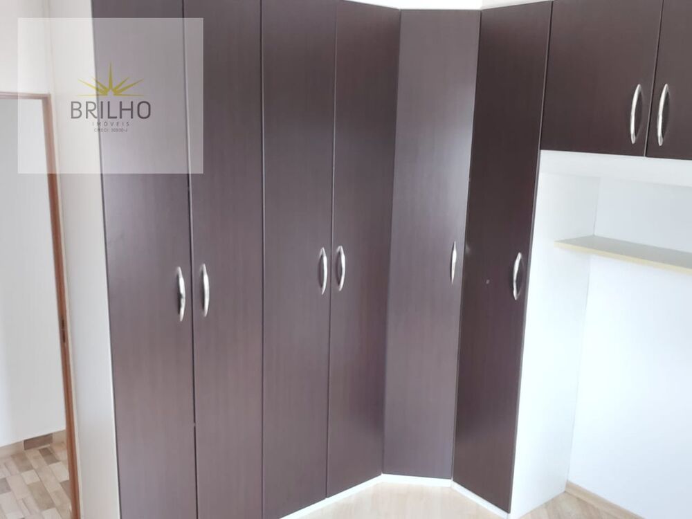 Apartamento, 3 quartos, 68 m² - Foto 3