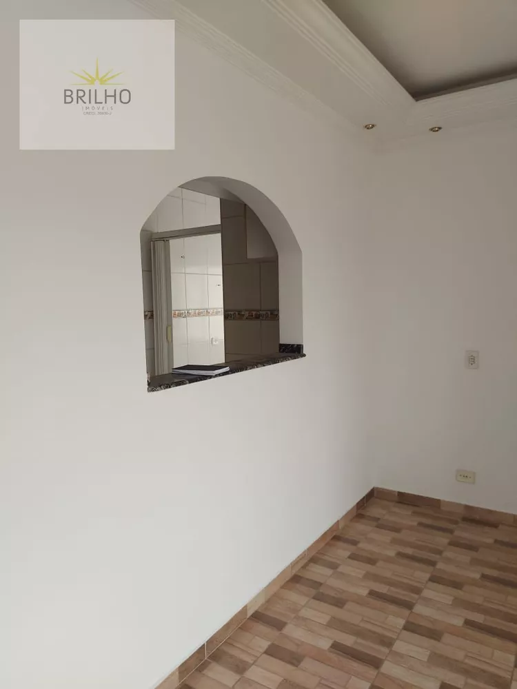 Apartamento, 3 quartos, 68 m² - Foto 14