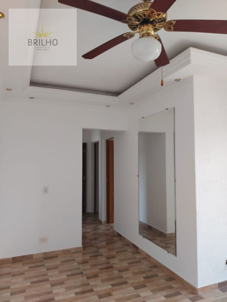 Apartamento, 3 quartos, 68 m² - Foto 13