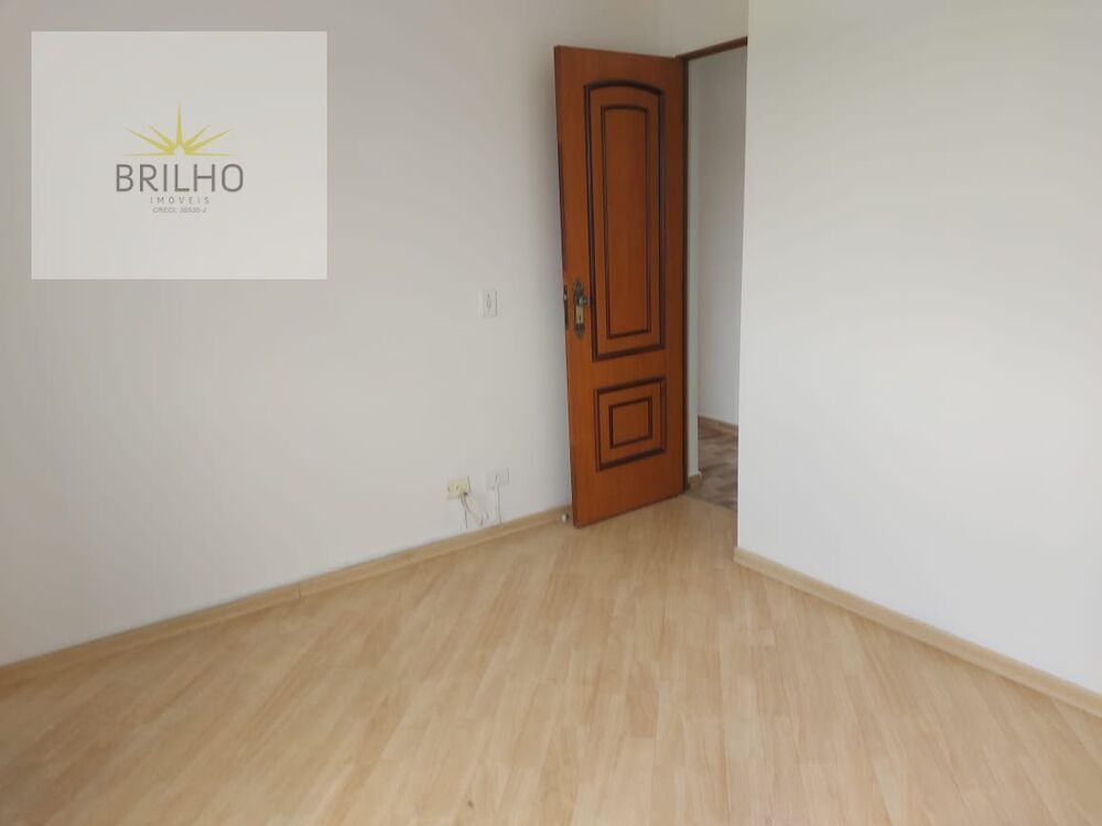 Apartamento, 3 quartos, 68 m² - Foto 33