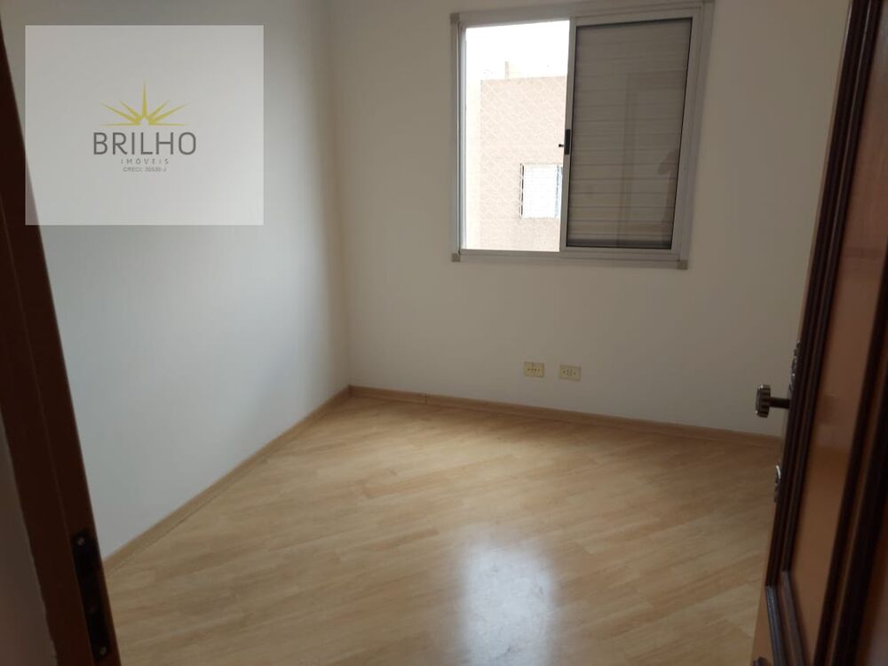 Apartamento, 3 quartos, 68 m² - Foto 10