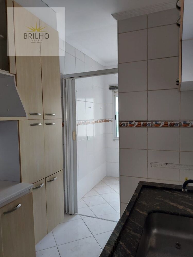 Apartamento, 3 quartos, 68 m² - Foto 39
