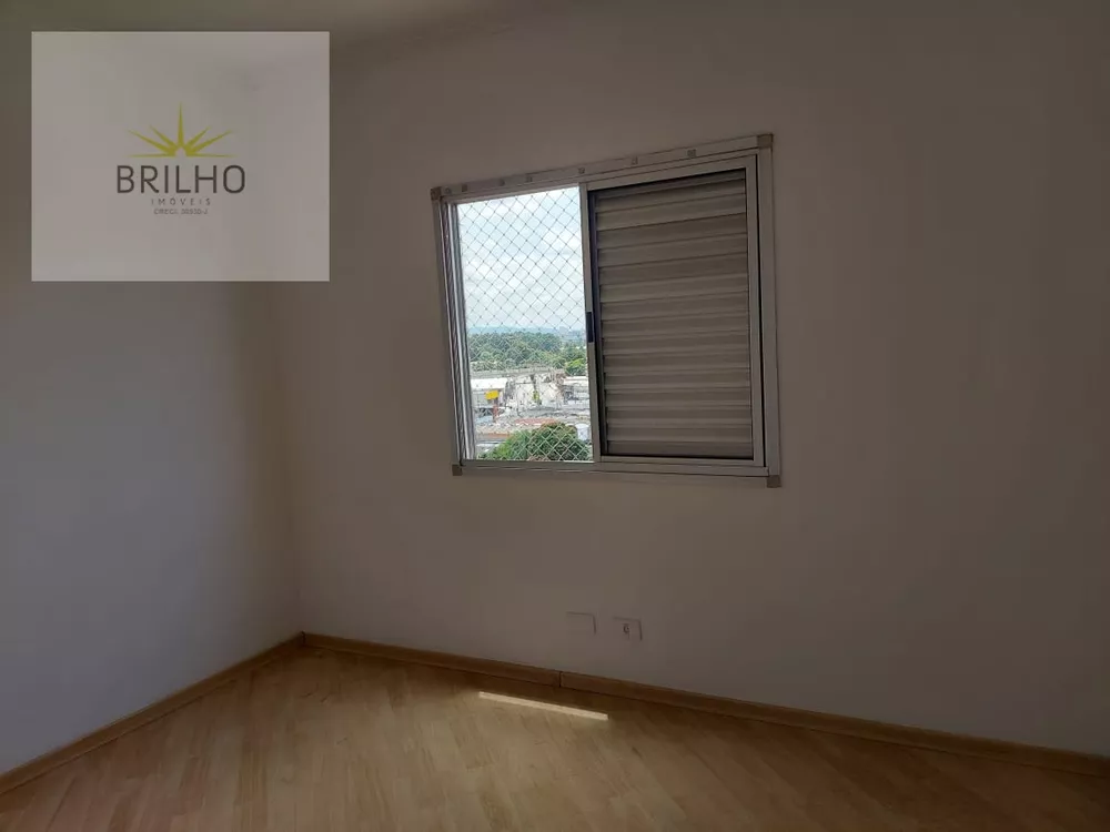 Apartamento, 3 quartos, 68 m² - Foto 20