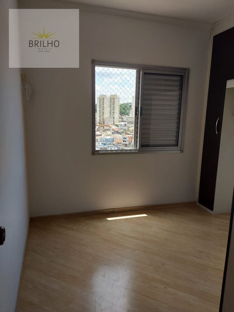 Apartamento, 3 quartos, 68 m² - Foto 12