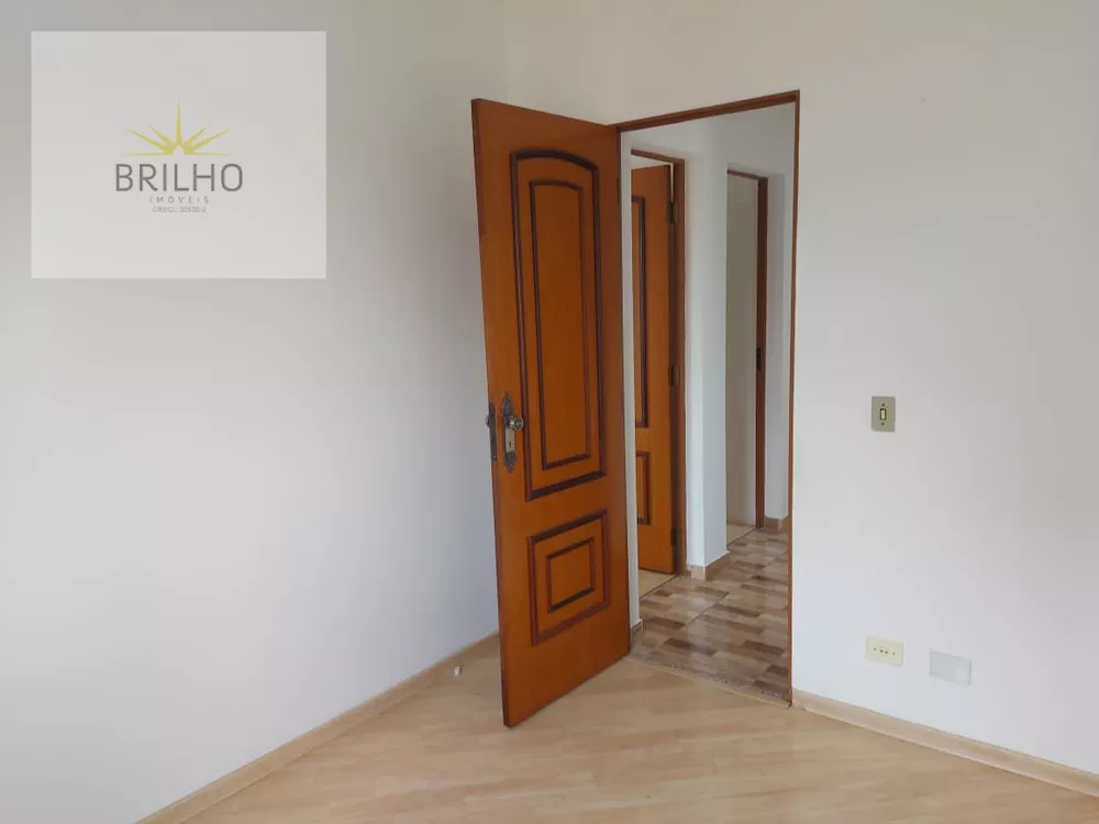 Apartamento, 3 quartos, 68 m² - Foto 4