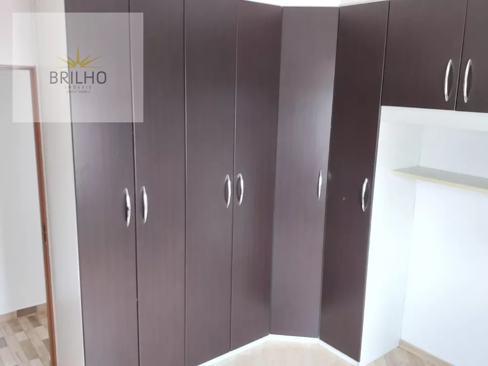 Apartamento, 3 quartos, 68 m² - Foto 19