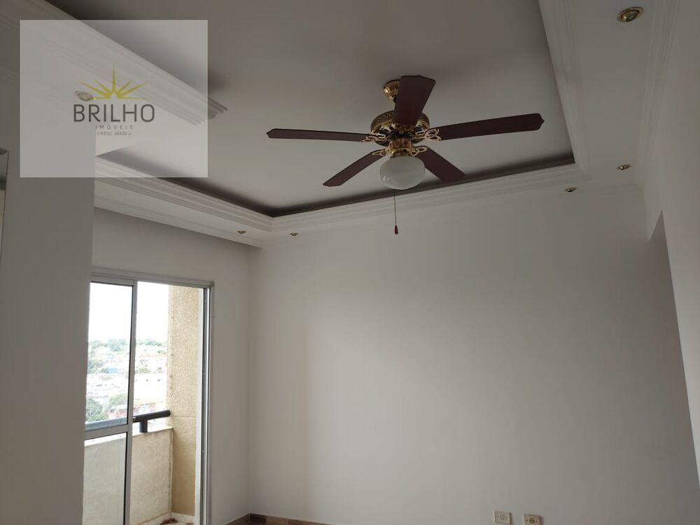 Apartamento, 3 quartos, 68 m² - Foto 26