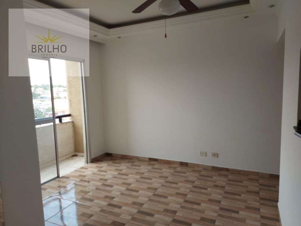 Apartamento, 3 quartos, 68 m² - Foto 28